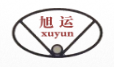 扬州市舜宇工程机械配件有限公司