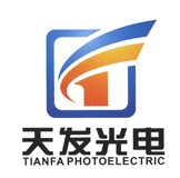 青岛天发光电科技有限公司