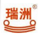 江西汽车板簧有限公司