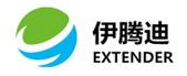 深圳伊腾迪新能源有限公司