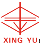 宜兴市星宇汽车附件有限公司