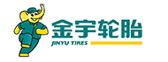 山东金宇轮胎有限公司