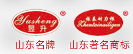 山东振泰集团有限公司