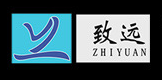 青岛致远专用车辆有限公司