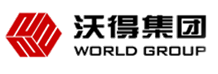 江苏沃得机电集团有限公司