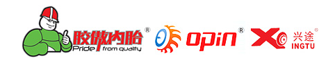 青岛景程橡胶制造有限公司