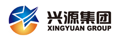 兴源轮胎集团有限公司
