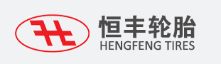 山东恒丰橡塑有限公司