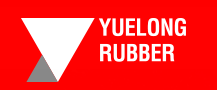 潍坊市跃龙橡胶有限公司