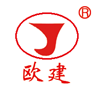 河北欧克平衡块有限公司