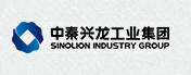 秦皇岛戴卡兴龙轮毂有限公司