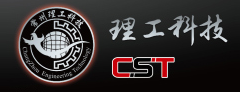 常州理工科技股份有限公司