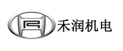 许昌禾润机电有限公司