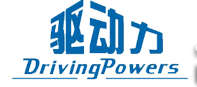 广东邦原电源科技有限公司