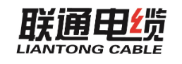 江苏联通智能控制技术股份有限公司