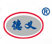 河北德亿橡塑制品有限公司