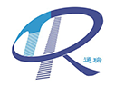 深圳通瑞光电有限公司
