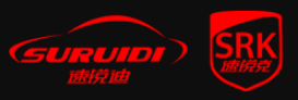 泉州市美通汽配制造有限公司