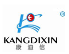 常州市康迪信电子有限公司