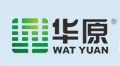 广西华原过滤系统股份有限公司
