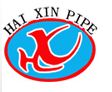 沧州海鑫管件制造有限公司