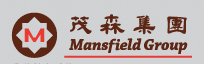 茂森精艺金属（苏州）有限公司