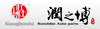 常州市润之博车业有限公司
