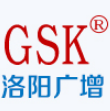 洛阳广增智能科技有限公司