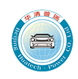 北京华清普瑞科技发展有限公司