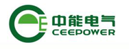 中能电气股份有限公司