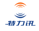 天丽汽车电子科技（湖北）有限公司
