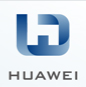 常州华威模具有限公司