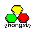 嘉兴众鑫新材料技术有限公司