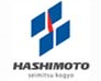 桥本精密五金模具（深圳）有限公司