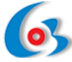 深圳市创晶辉传动技术有限公司