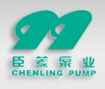 玉环臣菱汽车泵业有限公司