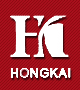 河北鸿凯橡塑制品有限公司