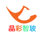 扬州晶彩光电科技有限公司