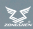 重庆宗申汽车发动机制造有限公司