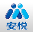 安悦先锋汽车信息技术有限公司