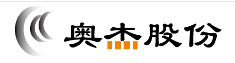 苏州奥杰汽车工业有限公司