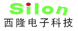 西隆电子科技（昆山）有限公司