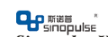 邯郸市斯诺普胶管有限公司