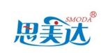 无锡市思美达科技有限公司