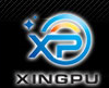 河北兴浦汽车制动器有限公司