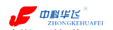 中科华飞（清远）管业有限公司