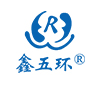 莱阳市金五环散热器有限公司