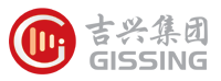 湖北吉兴汽车部件有限公司