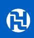 山东惠宇汽车零部件有限公司