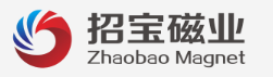 宁波招宝磁业股份有限公司
